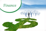 Forever Finance  FrontSide