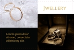 Royal Jwellery  FrontSide