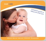 Care for Baby