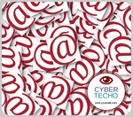 Cyber Terch