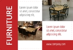 Quality Furniture FrontSide
