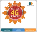 Fastest Network
