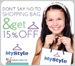 Online Shopping