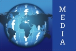 Global Media FrontSide