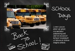 Back to School FrontSide