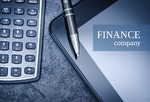 Value Finance  FrontSide