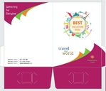 Travel for Fun