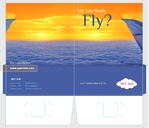 Are You Ready to Fly?