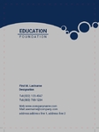 Education for All