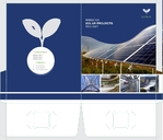  Bringing Solar to Light