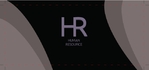 We're Hiring  Front