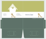 We Care Pet
