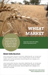 Wheat Market