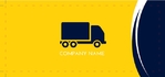 Fast Deliver   Front