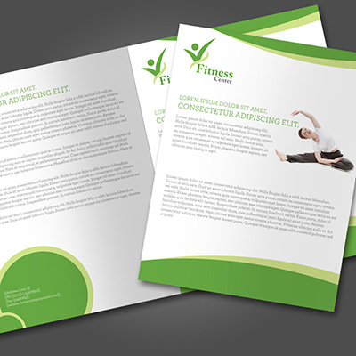 brochure_2