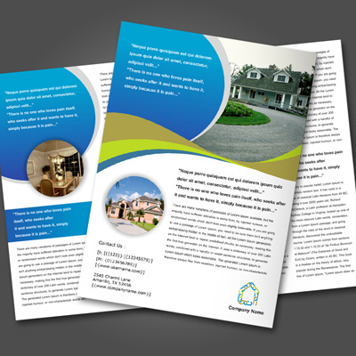catalogs-both-side_2