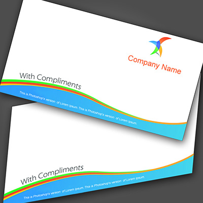 compliment-slip_2