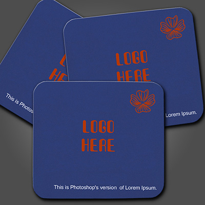 mouse-pad_2
