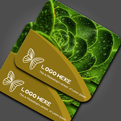 mouse-pad_3