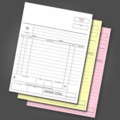 ncr-form_3