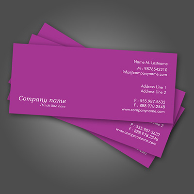 skinny-business-card_2