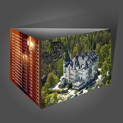 table-tent-card-three-side_4