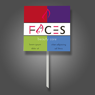 yard-sign-banners_1