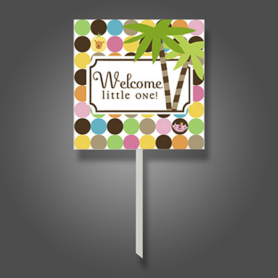 yard-sign-banners_3